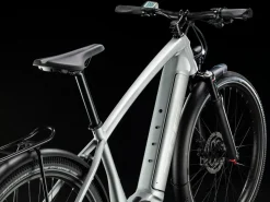 Trek Bikes Allant+ 7S