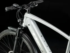 Trek Bikes Allant+ 7S