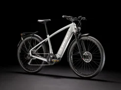 Trek Bikes Allant+ 7S