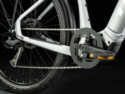 Trek Bikes Allant+ 7S