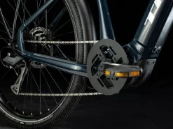 Trek Bikes Allant+ 7S