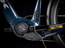 Trek Bikes Allant+ 7S