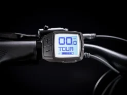 Trek Bikes Allant+ 7S
