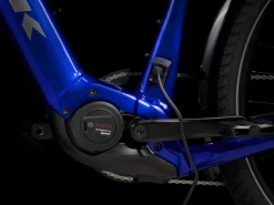 Trek Bikes Allant+ 7S Gen 2