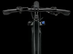 Trek Bikes Allant+ 7S Gen 2