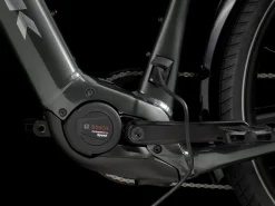 Trek Bikes Allant+ 7S Gen 2