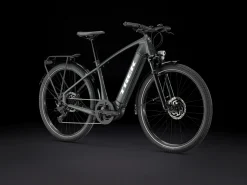 Trek Bikes Allant+ 7S Gen 2