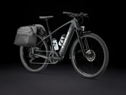 Trek Bikes Allant+ 7S Gen 2