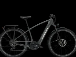 Trek Bikes Allant+ 7S Gen 2