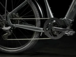 Trek Bikes Allant+ 7S Gen 2