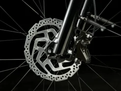 Trek Bikes Allant+ 7S Gen 2