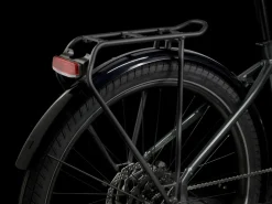 Trek Bikes Allant+ 7S Gen 2
