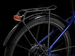 Trek Bikes Allant+ 7S Gen 2