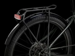 Trek Bikes Allant+ 7S Mid-step Gen 2