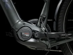 Trek Bikes Allant+ 7S Mid-step Gen 2