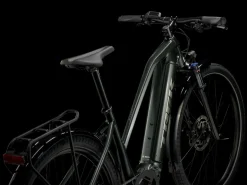Trek Bikes Allant+ 7S Mid-step Gen 2
