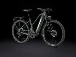 Trek Bikes Allant+ 7S Mid-step Gen 2