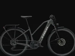 Trek Bikes Allant+ 7S Mid-step Gen 2