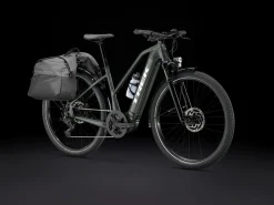 Trek Bikes Allant+ 7S Mid-step Gen 2