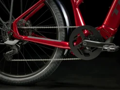 Trek Bikes Allant+ 7S Mid-step Gen 2
