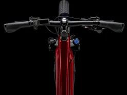 Trek Bikes Allant+ 7S Mid-step Gen 2