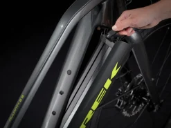 Trek Bikes Allant+ 8S Stagger