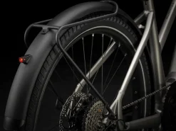 Trek Bikes Allant+ 8S Stagger