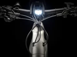 Trek Bikes Allant+ 8S Stagger