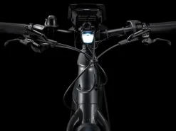 Trek Bikes Allant+ 8S Stagger
