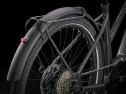 Trek Bikes Allant+ 8S Stagger