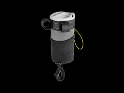 Trek Bikes Apidura Backcountry Food Pouch Plus