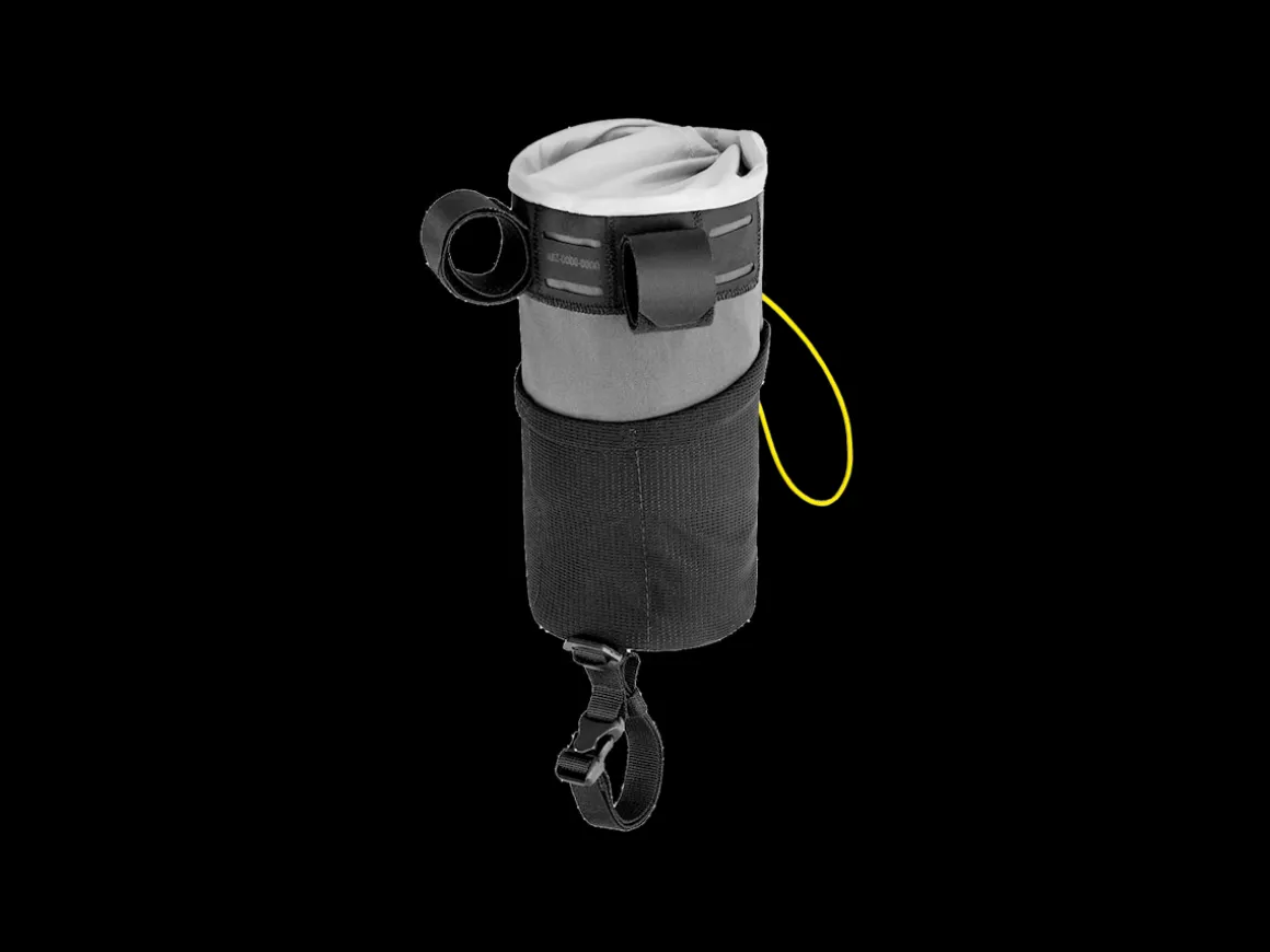 Trek Bikes Apidura Backcountry Food Pouch Plus