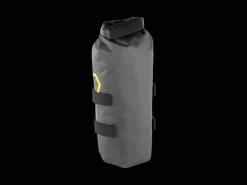 Trek Bikes Apidura Expedition Fork Bag