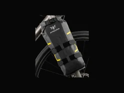 Trek Bikes Apidura Expedition Fork Bag