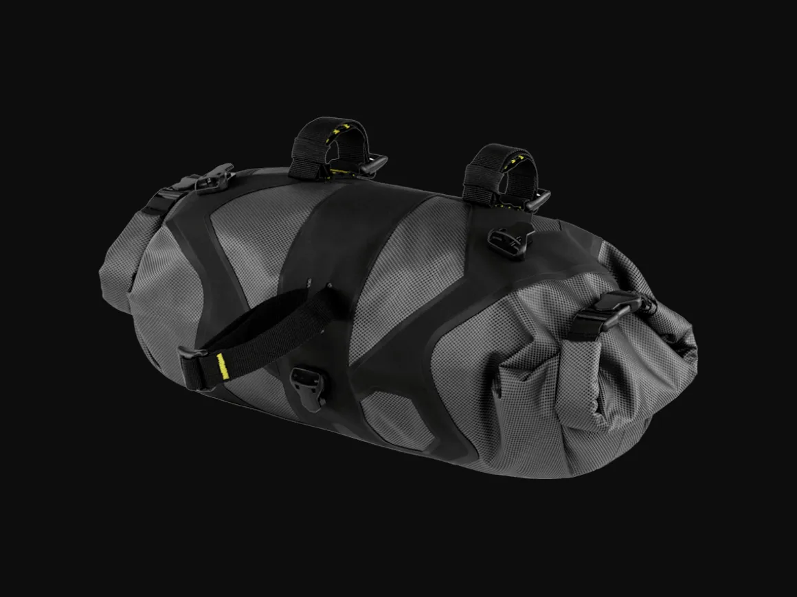 Trek Bikes Apidura Expedition Handlebar Pack