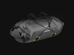 Trek Bikes Apidura Expedition Handlebar Pack