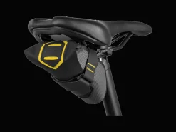 Trek Bikes Apidura Expedition Tool Pack