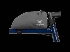 Trek Bikes Apidura Expedition Top Tube Pack