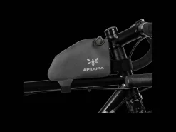 Trek Bikes Apidura Expedition Top Tube Pack