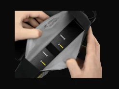 Trek Bikes Apidura Racing Bolt-On Top Tube Bag
