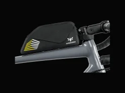 Trek Bikes Apidura Racing Bolt-On Top Tube Bag