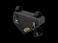 Trek Bikes Apidura Racing Frame Pack