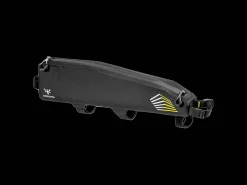 Trek Bikes Apidura Racing Long Top Tube Pack