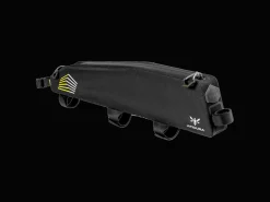 Trek Bikes Apidura Racing Long Top Tube Pack