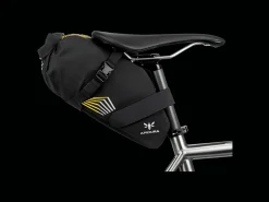 Trek Bikes Apidura Racing Saddle Pack