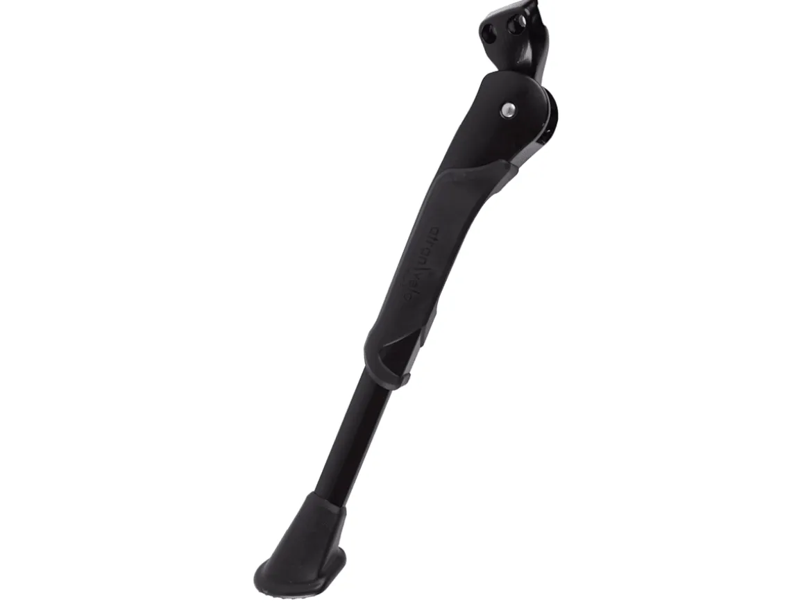 Trek Bikes AtranVelo Rex-DV Rear Mount Adjustable Kickstand