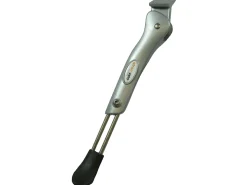 Trek Bikes AtranVelo Stylo Center Mount Adjustable Kickstand