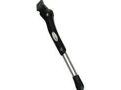 Trek Bikes AtranVelo Stylo Center Mount Adjustable Kickstand