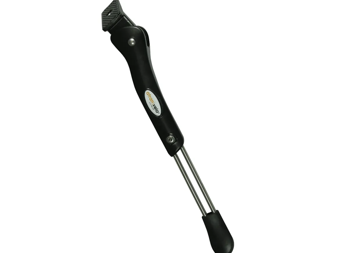 Trek Bikes AtranVelo Stylo Center Mount Adjustable Kickstand