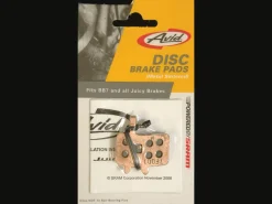 Trek Bikes Avid BB7 Metallic Disc Brake Pads